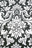 PatternCollection_suimode28.jpg image by suimode